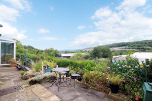 Rear View- click for photo gallery